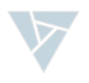 pawket logo