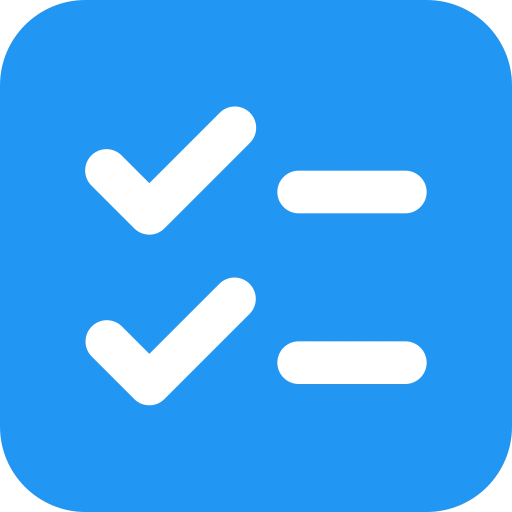 task-manager logo