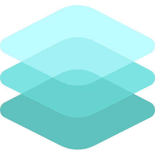 useFeedback logo